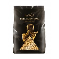 Ital Wax Гарячий віск в гранулах Full Body Wax (Cleopatra) C_FWP1K_FBW_IT Італія 1000 g