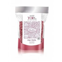 Ital Wax Гарячий віск в гранулах Рожева перлина TOP Formula преміум-клас C_FWP750_PR_IT Італія 750 g