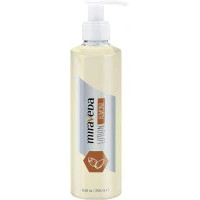 Ital Wax Міраведа Лосьйон для шкіри мигдаль C_BL250_AD_MV Італія 250 ml