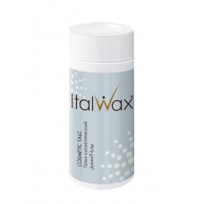 Ital Wax Тальк класіка C_TALC50_IT Італія 50 g