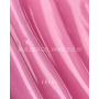 Builder Gel №019 Princess 4000360224 Эдлен Украина 30 ml