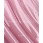 Builder Gel №020 Princess 4000360225 Эдлен Украина 30 ml