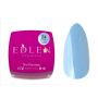 Builder Gel №024 Princess 4000360229 Эдлен Украина 30 ml