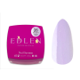 Builder Gel №026 Princess 4000360231 Эдлен Украина 30 ml