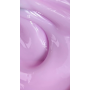 Builder Gel №012 Lollipop 4000361116 Edlen Украина 15 ml