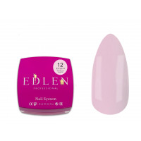 Builder Gel № 012 Lollipop 4000361116 Edlen Україна 15 ml