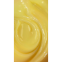 Builder Gel №014 Lollipop 4000361118 Edlen Украина 15 ml