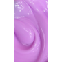Builder Gel №015 Lollipop 4000361119 Edlen Украина 15 ml