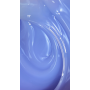 Builder Gel №017 Lollipop 4000361121 Edlen Украина 15 ml