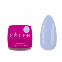 Builder Gel № 017 Lollipop 4000361121 Edlen Україна 15 ml