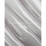 Builder Gel №023 Princess 4000360228 Эдлен Украина 30 ml