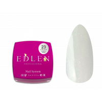 Builder Gel № 023 Princess 4000361127 Edlen Україна 15 ml