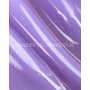 Builder Gel №026 Princess 4000360231 Эдлен Украина 30 ml