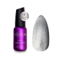 Гель-лак Sparkle cat №01 4000371901 Edlen Германия 9 ml