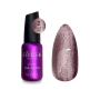 Гель-лак Sparkle cat №02 4000371902 Edlen Германия 9 ml
