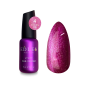 Гель-лак Sparkle cat №04 4000371904 Edlen Германия 9 ml