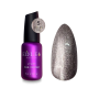 Гель-лак Sparkle cat №05 4000371905 Edlen Германия 9 ml