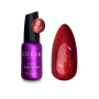 Гель-лак Sparkle cat №06 4000371906 Edlen Германия 9 ml