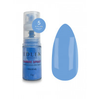 Ombre Spray №5 4000390346 Edlen Україна 5 g