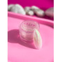 Edlen Сет утирок Mirrage powder 6 шт. 4000393335 Edlen Германия