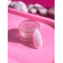 Edlen Сет утирок Mirrage powder 6 шт. 4000393335 Edlen Германия