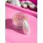 Edlen Сет утирок Mirrage powder 6 шт. 4000393335 Edlen Германия