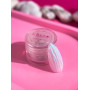 Edlen Сет утирок Mirrage powder 6 шт. 4000393335 Edlen Германия