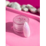 Edlen Сет утирок Mirrage powder 6 шт. 4000393335 Edlen Германия
