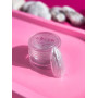 Edlen Сет утирок Mirrage powder 6 шт. 4000393335 Edlen Германия