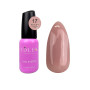 Water Acrygel №17 Nude 4000400917 Edlen Украина 9 ml