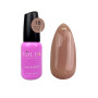 Water Acrygel №18 Nude 4000400918 Edlen Украина 9 ml