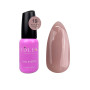 Water Acrygel №19 Nude 4000400919 Edlen Украина 9 ml