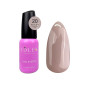 Water Acrygel №20 Nude 4000400920 Edlen Украина 9 ml