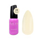 Water Acrygel №24 Charm 4000400924 Edlen Украина 9 ml