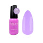 Water Acrygel №25 Lavander 4000400925 Edlen Украина 9 ml