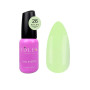 Water Acrygel №26 Flora 4000400926 Edlen Украина 9 ml