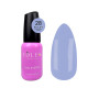Water Acrygel №28 Breeze 4000400928 Edlen Украина 9 ml