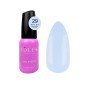 Water Acrygel №29 Dor blue 4000400929 Edlen Украина 9 ml