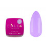 Water Acrygel №25 Lavander 4000401525 Edlen Україна 15 ml