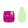 Water Acrygel №26 Flora 4000401526 Edlen Украина 15 ml