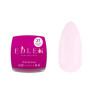 Water Acrygel №27 Bouquet 4000401527 Эдлен Украина 15 ml