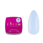 Water Acrygel №29 Dor blue 4000401529 Edlen Украина 15 ml