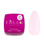 Water Acrygel №27 Bouquet 4000403027 Edlen Украина 30 ml