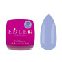 Water Acrygel №28 Breeze 4000403028 Edlen Украина 30 ml