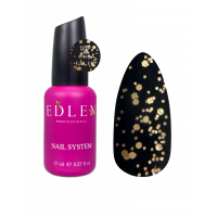 Top matt Cheers 4000430191 Edlen Україна 17 ml