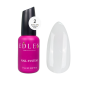 Cover base №02 Nude 4000321028 Эдлен Украина 17 ml