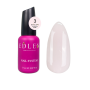 Cover base Nude №03 4000321036 Эдлен Украина 17 ml