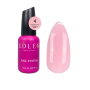Cover base №04 Nude 4000321044 Эдлен Украина 17 ml