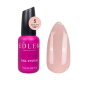 Cover base №05 Nude 4000321051 Эдлен Украина 17 ml