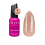 Cover base №09 Nude 4000321093 Эдлен Украина 17 ml